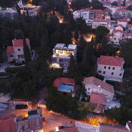Amai Apartment Split Kültér fotó