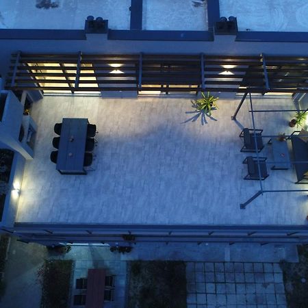 Amai Apartment Split Kültér fotó