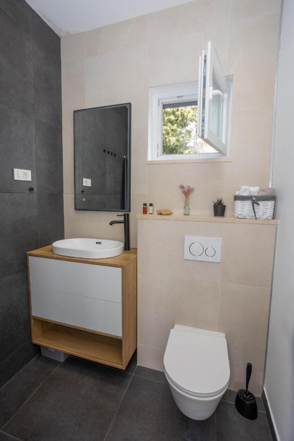 Amai Apartment Split Kültér fotó